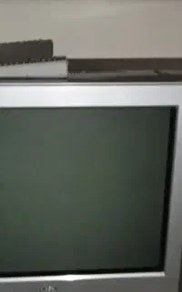 تلویزیون