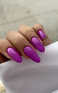 آموزش ناخن از صفر تا صد
