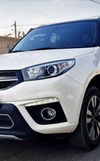 x33sایکس سی و سه اس مدل نود و هفت بدون رنگ