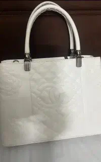 کیف