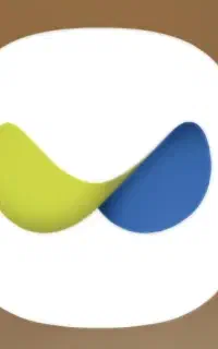 کالا کارت تا سقف ۵۰۰ میلیون تومان