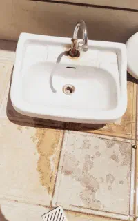 روشور
