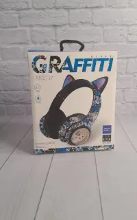 هدفون