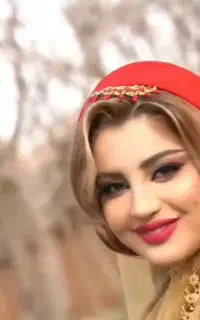 تبلیغ آرایشگاه