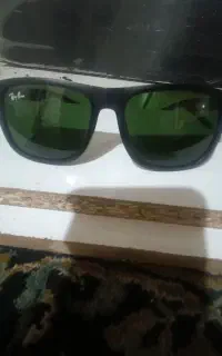 عینک ری بن اصل ایتالیا