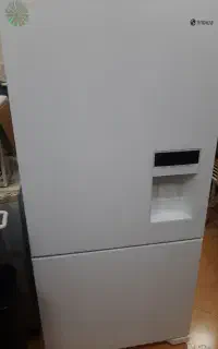 یخچال اسنوا و دوو سامسونگ ال جی