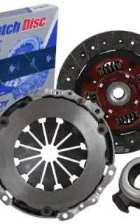 دیسک و صفحه اقساطی تامین اجتماعی و دیجی پی