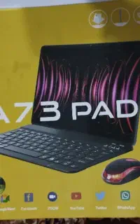 تبلت دانش اموزی