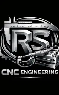 قالب سازی.خدمات فرز cncمیز تا ابعاد یک متر