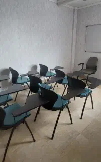 تدریس ریاضی پنجم وهفتم تادوازدهم تقویت پایه