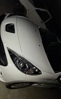 پژو207t5p