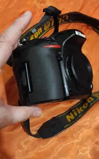 نیکون d750 لنز نیکون 85 اف 1.4