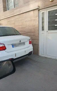ساینا ‌‌s