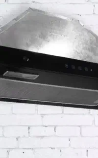 هود مخفی / سینک /گاز / فر / اقساطی