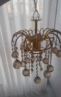 وسایل اشپزخانه