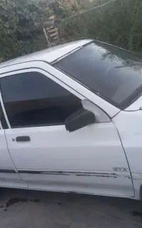 پراید ۱۳۱