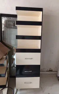 خانم هستم .خواهان کار نظافت منزل