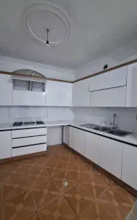 رهن ویلایی ۲ خواب همکف مهر ۳۷