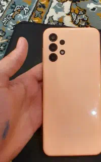 گوشی سامسونگ((Samsung Galaxy A13))