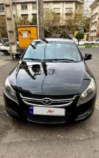 جک j5 مدل ۹۳ بدون رنگ