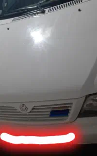 تعمیرکار آبگرمکن و بخاری و کولر گازی و آب تصفیه کن