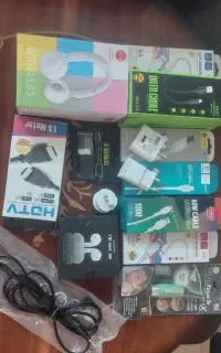 کالای دیجیتال