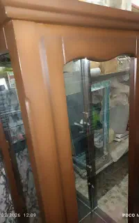 مینی بوفه