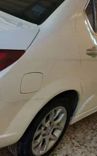 دنا پلاس اتومات 1401