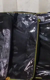 کاور مناسب پتو