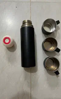 وسایل آشپزخانه
