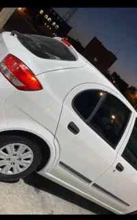 تیبا 2