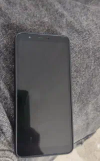 فروش گوشی a01cor