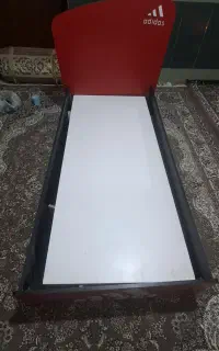 تخت یک نفره