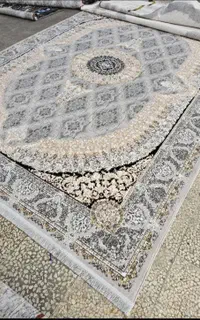 اطلس تنوع بالا