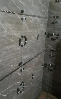 استا بناکاشی کار