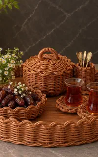 چای خوری
