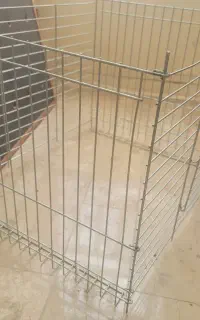 قفس