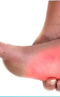 ماساژ تخصصی ویژه بانوان