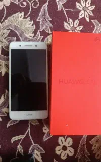 گوشی هواوی