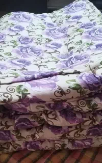 وسایل خانه