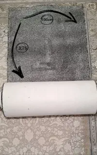 پالاز موکت