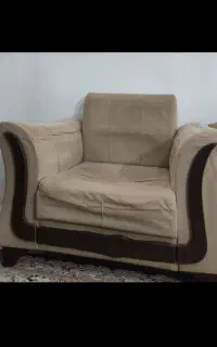 مبل ۷نفره