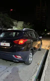 جک s3 مدل ۱۴۰۰