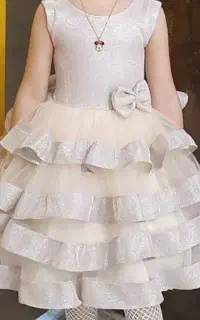 لباس مجلسی دخترونه