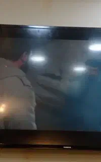 تلویزیون43اینچ سامسونگ