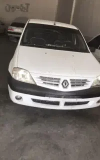 ال نود مدل ۹۱