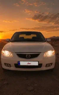 فروش اتومبیل