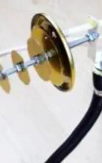 نصب آنتن (نصاب آنتن) سراسر کرج و تهران.تعمیر تخصصی