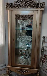 ویترین
