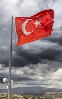 سفر تحصیلی به ترکیه و گرجستان